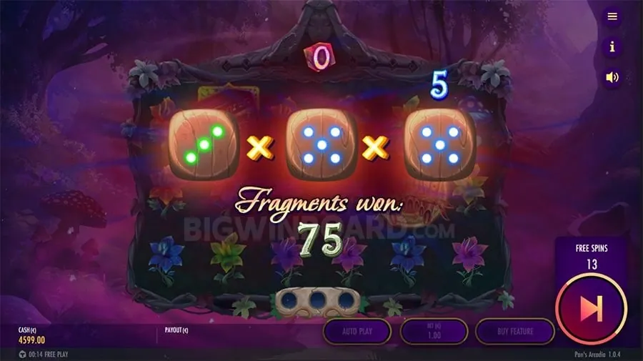 Poppy Playtime Poppy Gel Game Guide