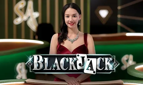 Jiliok Live Casino