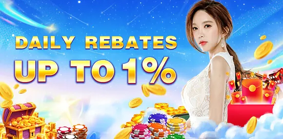 Jiliok Welcome Bonus